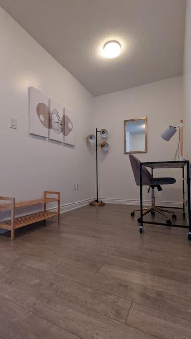 Lovely 2 Bed Condo In Downtown 多伦多 外观 照片